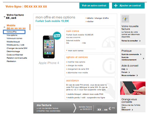 espace-client-sosh-vos-contrats-votre-offre-entoure.png