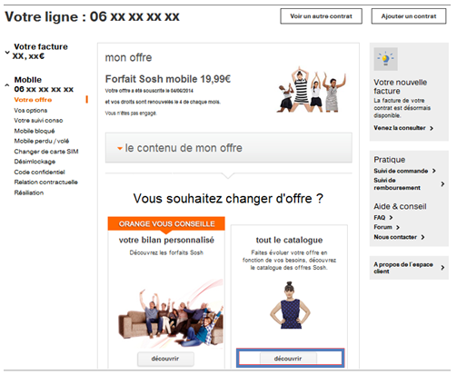 espace-client-sosh-changer-d-offre-decouvrir-entoure.png