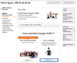 espace-client-sosh-changer-d-offre-decouvrir-entoure.png