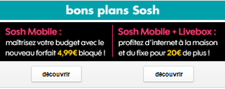 bons-plans-sosh.png