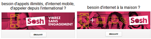sosh-mobile-mobile-et-livebox-decouvrir.png