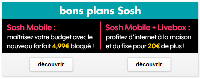 bons-plans-sosh.png