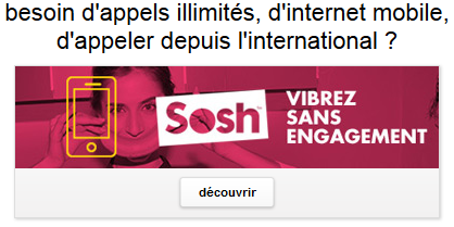 sosh-mobile-decouvrir.png