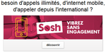 sosh-mobile-decouvrir.png