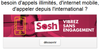 sosh-mobile-decouvrir.png