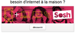 sosh-mobile-livebox-decouvrir.png