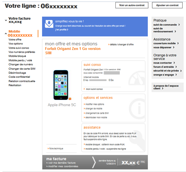espace-client-sosh-vos-contrats-contrat-mobile.png