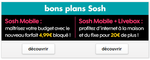 bons-plans-sosh.png