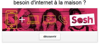 sosh-mobile-livebox-decouvrir.png