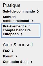 prelevement-sur-compte-bancaire-europeen.jpg
