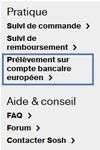 prelevement-sur-compte-bancaire-europeen.jpg