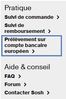 prelevement-sur-compte-bancaire-europeen.jpg