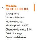 sosh-espace-client-rubriques-mobile.jpg
