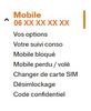 sosh-espace-client-rubriques-mobile.jpg
