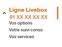 sosh-espace-client-rubriques-livebox.jpg