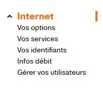 sosh-espace-client-rubrique-internet.jpg