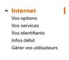 sosh-espace-client-rubrique-internet.jpg