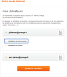 reinitialiser-mdp-utilisateur-entoure.png