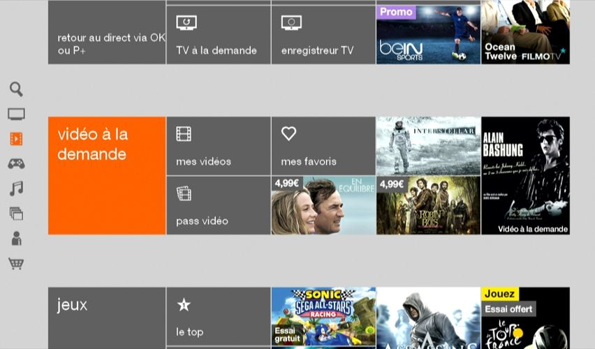tv-orange-polaris-menu-video-a-la-demande.jpg