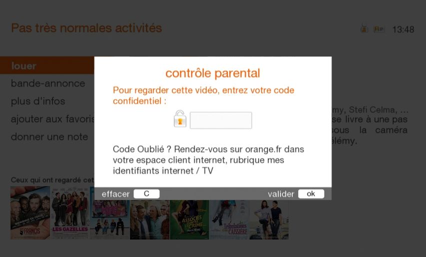tv-orange-menu-video-demande-fiche-infos-louer-controle-parental.jpg