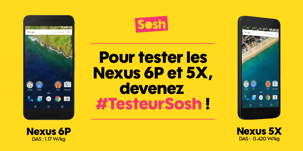 Nexus 5X et 6P.png Nexus 5X et 6P.png