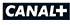 logo-canal.png