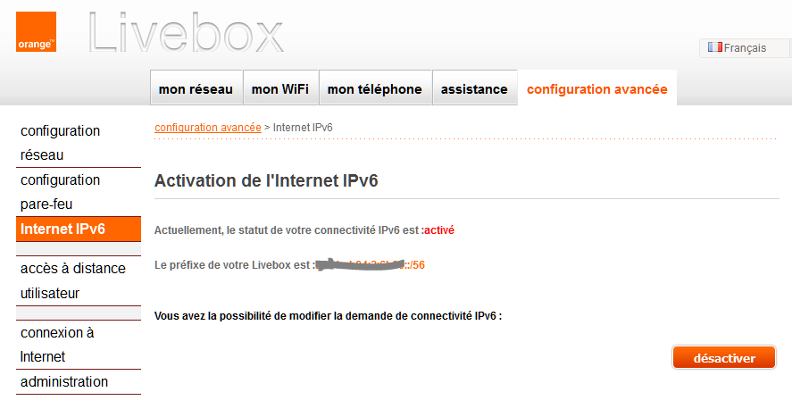 Livebox IPv6.PNG