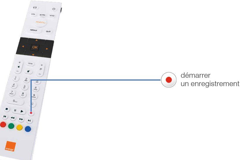 telecommande-blanche-touche-enregistrement.jpg