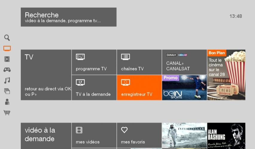 tv-orange-polaris-menu-enregistreur-tv.jpg