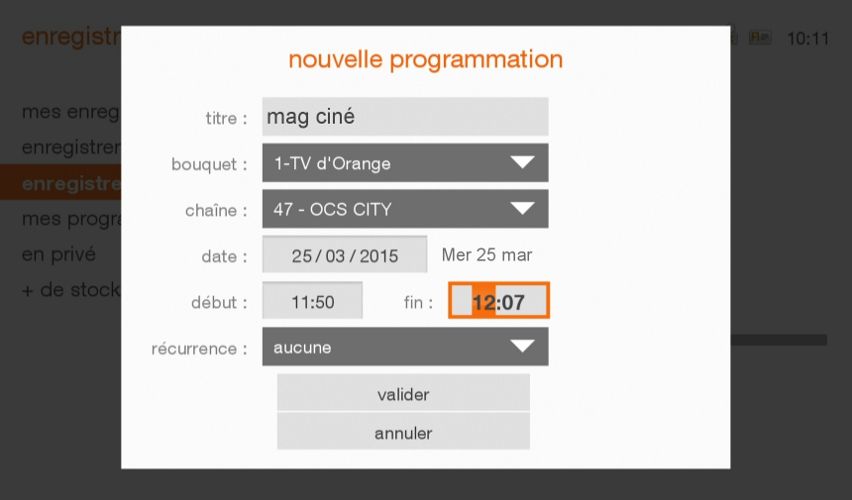tv-orange-menu-enregistreur-tv-enregistrer-manuellement-nouvelle-programmation.jpg