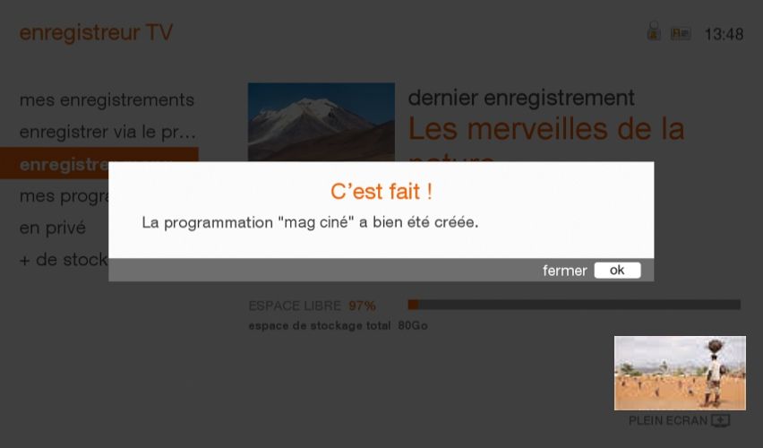 tv-orange-menu-enregistreur-tv-enregistrer-manuellement-nouvelle-programmation-validee.jpg