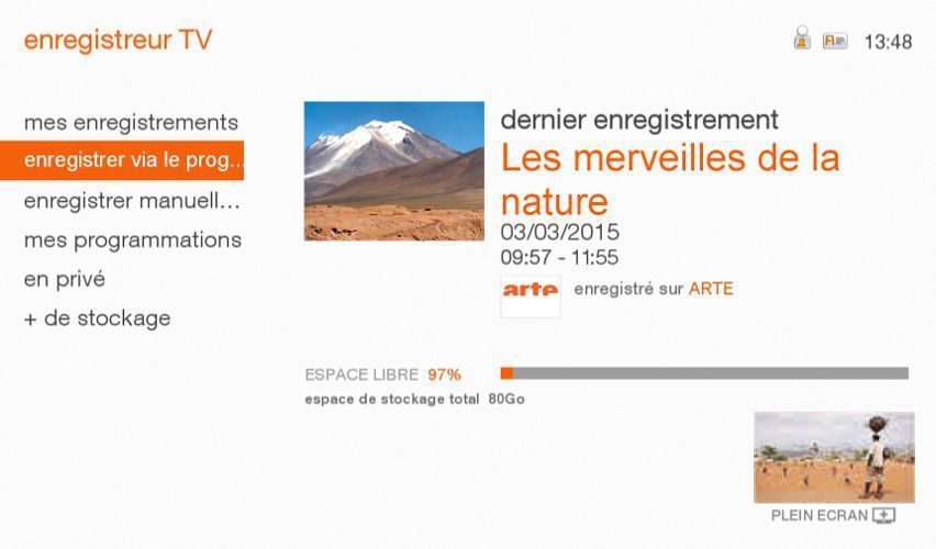 tv-orange-livebox-play-menu-enregistreur-tv-enregistrer-via-prog-tv.jpg