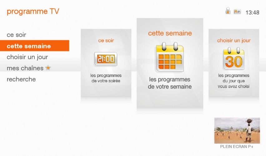 tv-orange-menu-chaines-programme-tv-cette-semaine.jpg