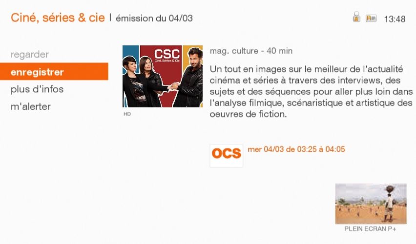 tv-orange-menu-enregistreur-tv-enregistrer-via-programme-tv-fiche-programme.jpg