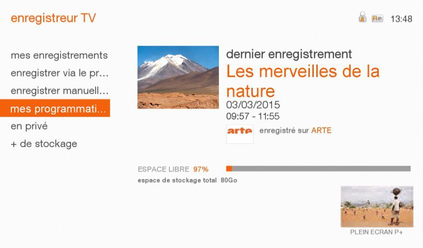 tv-orange-menu-enregistreur-tv-mes-programmations.jpg