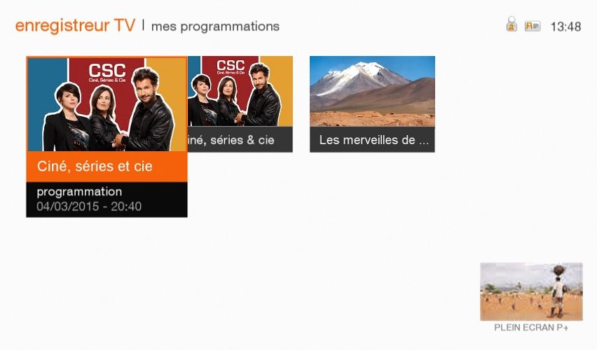 tv-orange-menu-enregistreur-tv-mes-programmations-programmations.jpg