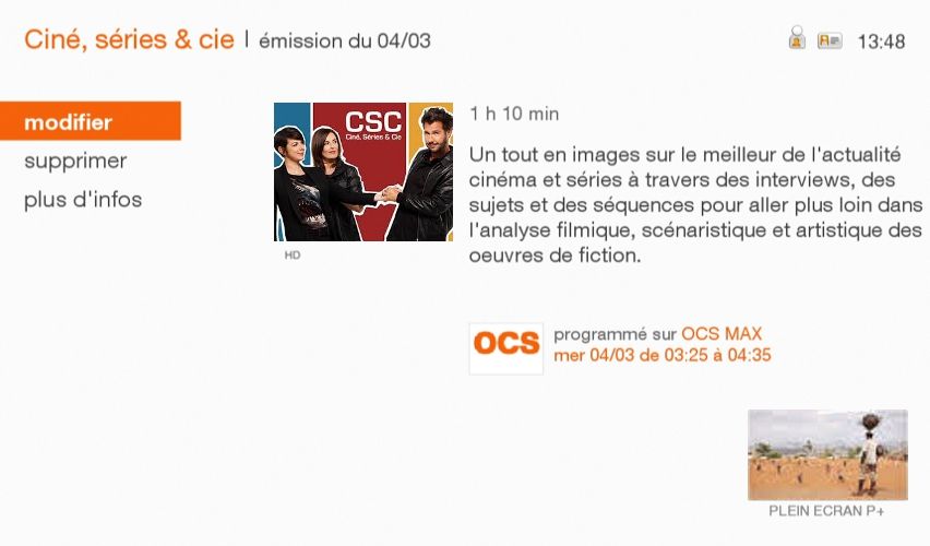 tv-orange-menu-enregistreur-tv-mes-programmations-modifier.jpg