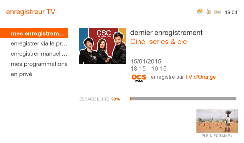 tv-orange-livebox-play-menu-enregistreur-tv-mes-enregistrements-cine-series-cie.png