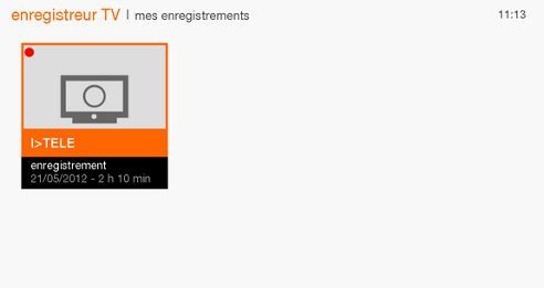 newbox_menu_enregistreur_tv_mes_enregistrements2.jpg