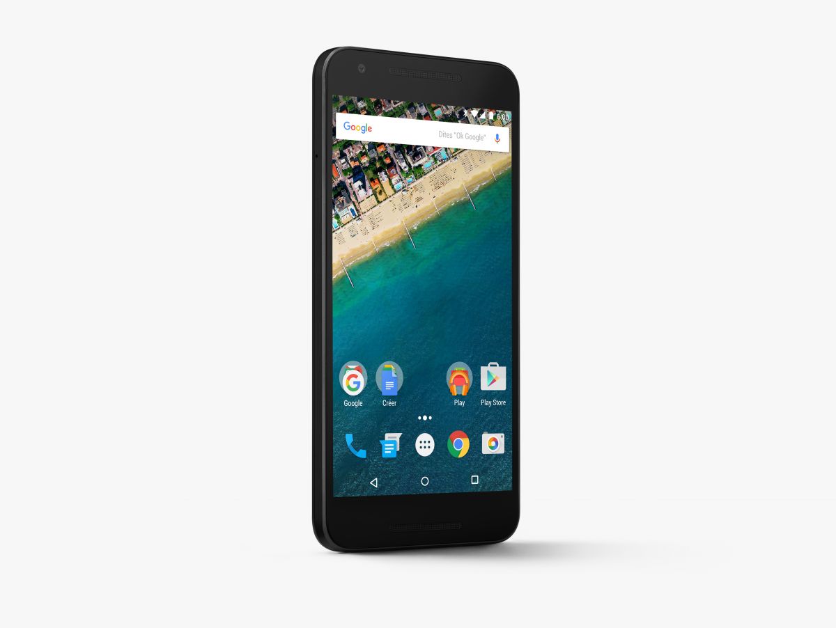 Nexus 5X noir side 3.jpg