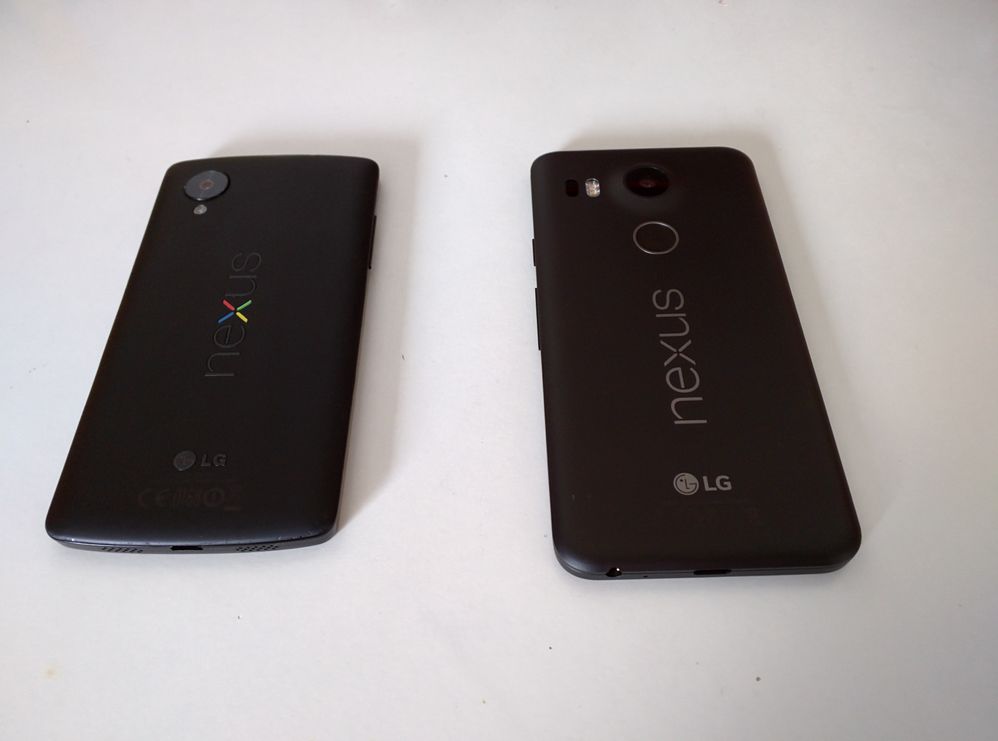 Nexus 5X vs Nexus 5.jpg
