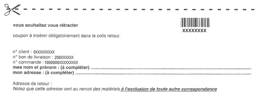 bon-retractation-accessoire.png
