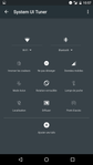 Screenshot_20151123-105708.png