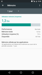 Screenshot_20151123-105848.png