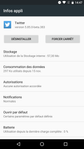 Screenshot_20151115-144749.png