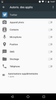Screenshot_20151115-144753.png