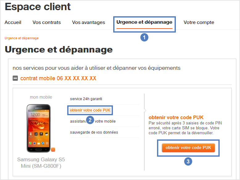 urgence-depannage-obtenir-code-puk.png