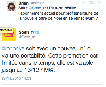 Capture d’écran 2015-11-27 à 15.14.40.png