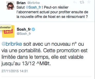 Capture d’écran 2015-11-27 à 15.14.40.png