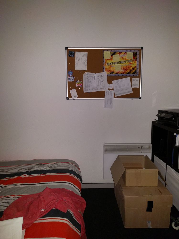 Nexus 5X Mur Flash.jpg